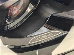 مرسيدس بنز GLE